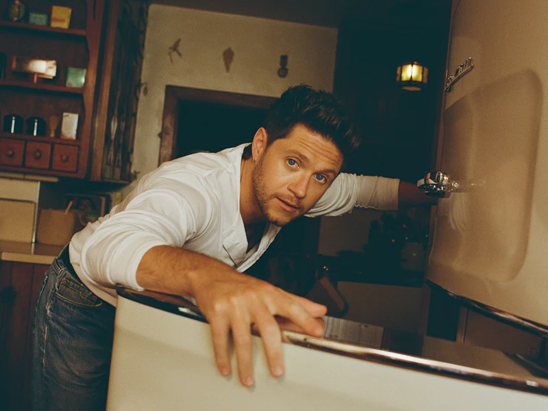 Your Sound, Your Style